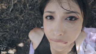 Penelope Woods, Nade Nasty - Slut Hunt Ep.2 - Gets Ass Fucked & Soaked Full HD/1080p 02-10-2025 - Download Porn - Natural tits-1