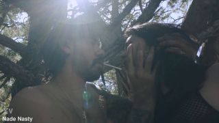 Penelope Woods, Nade Nasty - Slut Hunt Ep.2 - Gets Ass Fucked & Soaked Full HD/1080p 02-10-2025 - Download Porn - Natural tits-8