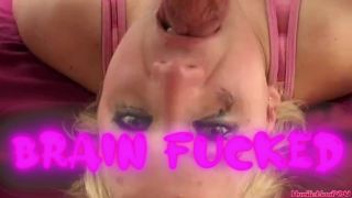 online porn clip 17 HumiliationPOV - Porn Addiction PMV For Helpless Gooners, summer brielle femdom on femdom porn -4