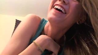 porn clip 13 Rainbow Hemlock – Nigger JOI | tease and denial | fetish porn long hair fetish porn-9