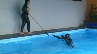 Latextrem - Fotzenköpfchen / Fotzenkoepchen (2020) Video...-7