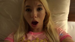 6253 Kenzie Reeves - Kenzie Jerks Your Cock Till You Squirt-3
