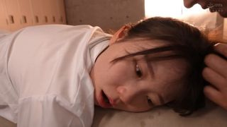 Minasuki Hikaru, Fujita Kozue, Satsuki Ena, Kashiwagi Konatsu, Mine Yume, (Amateur porn)-8