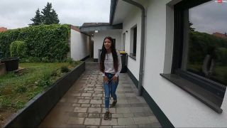 adult xxx clip 37 amateur teen home amateur porn | Kim-Rose - Dem Nachbarn heimlich hinters Haus gepisst | kim-rose-1