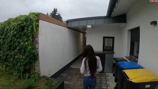 adult xxx clip 37 amateur teen home amateur porn | Kim-Rose - Dem Nachbarn heimlich hinters Haus gepisst | kim-rose-2