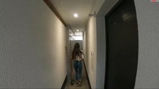 adult xxx clip 37 amateur teen home amateur porn | Kim-Rose - Dem Nachbarn heimlich hinters Haus gepisst | kim-rose-9