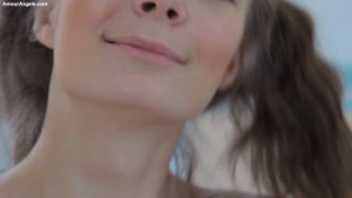 7179 Selina - Delicious Girl-3