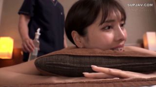 Reducing Mosaic MAAN-1093 精子提供を希望する人妻に夫に代わって孕ませ代行26【つばき】-2