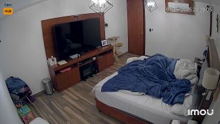 Amateur 1067 Mexico Puebla City Z09WwsJhZ-1