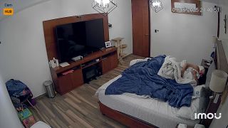 Amateur 1067 Mexico Puebla City Z09WwsJhZ-2
