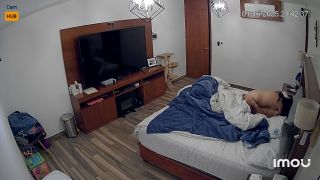 Amateur 1067 Mexico Puebla City Z09WwsJhZ-3