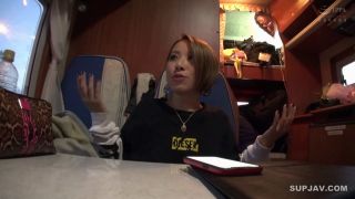 Reducing Mosaic MKMP-295 引退 北川エリカ-0