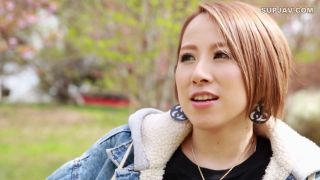 Reducing Mosaic MKMP-295 引退 北川エリカ-1