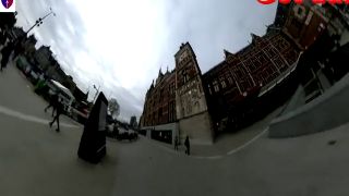 [[[SuperMisses.com] Tomboy Step Sister _ The Secret Video - Family Therapy - Alex Adams] Tomboy Step Sister _ The Secret Video - Family Therapy - Alex Adams] GIRLSWAY - Cheating Karla Kush Almost Caught Having MULTIPLE ORGASMS With Georgia Jones FULL SCENE-0