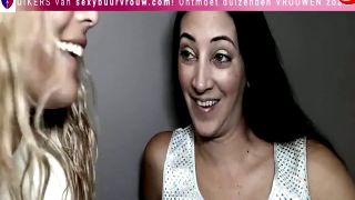 [[[SuperMisses.com] Tomboy Step Sister _ The Secret Video - Family Therapy - Alex Adams] Tomboy Step Sister _ The Secret Video - Family Therapy - Alex Adams] GIRLSWAY - Cheating Karla Kush Almost Caught Having MULTIPLE ORGASMS With Georgia Jones FULL SCENE-5