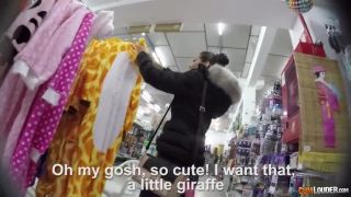 xxx clip 29 - Andreina Deluxe | teen | teen -1