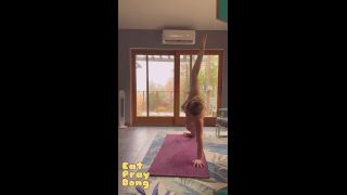 eatpraydong Vid 682-5