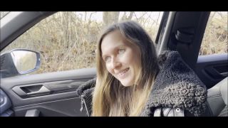 online video 5 Stacy Cruz Fuck With BBC In The Car on hardcore porn german hardcore porn-1