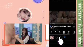 S女 SMhentaiMS-7