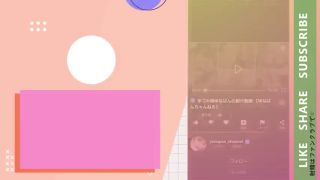S女 SMhentaiMS-9
