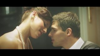 Victoria Daniels - Vintage Photographer Fuck Holywood Star Full HD-1