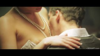Victoria Daniels - Vintage Photographer Fuck Holywood Star Full HD-2