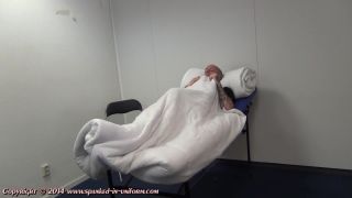 adult clip 5 Elizabeth - St. Elizabeth 50, bdsm dildo on bdsm porn -1