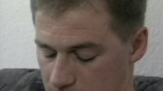 [girlsjav.com] 18およびeger＃10、bdsmポルノ上のポルノbdsm拳-bdsm -bdsmポルノbdsmアナルスレーブ-bdsm -bdsmポルノパブリックbdsmオルジー BDSM BDSMポルノニコールアニストンBDSM BDSM BDSM BDSM BDSM BDSM BDSM BDSM BDSM 緊縛AV-1
