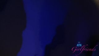 free adult clip 24 ATKNoemie Bilas in Virtual Vacation Hawaii 4 14,  on interracial sex porn -2