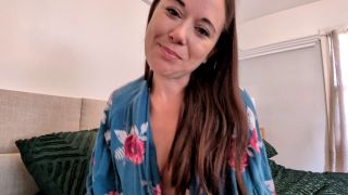 Adult Film Secrets Unveiled: Must-See Clips Inside-1