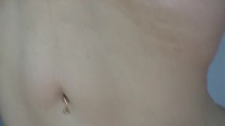 porn clip 33 Upside Down Predicament on bdsm porn extreme bdsm fetish-6