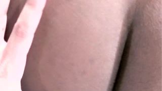 FrenchPee fp clarissajones 640x480 2400kbps clip01 (mp4)-1