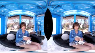 3DSVR-0684 A - Japan VR Porn!!!-5
