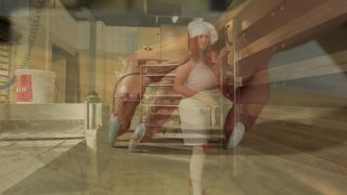 Alexsis Faye Lets bake - Solo-3