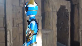 [SuperMisses.com] SPSB-96 Phoenix Ranger: Blue Phoenix-028-6