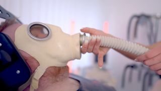 online xxx video 18 femdom fetish femdom porn | Miss Paris Hamburg - Pure Domination - FullHD 1080p | fetish-3