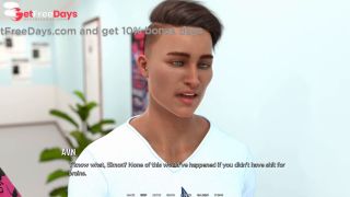 [GetFreeDays.com] Vinovella University 02  Visual Novel PC Gameplay HD Sex Leak November 2022-8