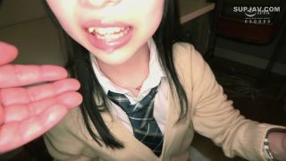 Reducing Mosaic QBD-100 制服美少女と性交 四乃宮もも-6