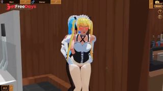 Cucking my Wife then ReFucking Her-9