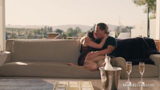 Jane Wilde - All I Want Is Having Fun Sex Online HD Porn-1