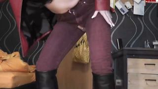 [K2S.CLUB] Red_Phoenix - Cordjeans - HD 720P-4