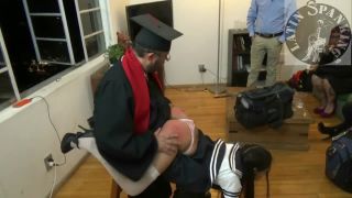 free xxx video 28 LatinSpanking – Spanking Initiation Of Lola, lisa ann fetish on fetish porn -0