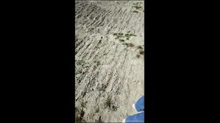 [K2S.CLUB] Yoshibaby (Tinayoshile) - I Asked A Stranger To Take A Photo For Me At Matterhorn And Then It Escalated Quickly - FullHD 1080P-9