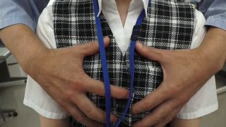 Time Stop Ward The Nurse Call Is A Divine Device That Can Stop Time, So You Can (Amateur porn)-0