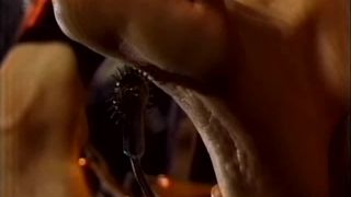 Witness To Pain Video Sex Download Porn-5