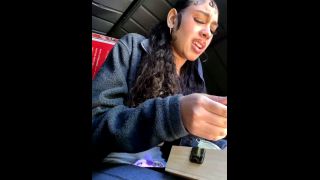 Brunette Mandy Muse Horny Teen 2 Mandy Muse-3