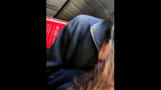 Brunette Mandy Muse Horny Teen 2 Mandy Muse-8