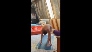 eatpraydong Vid 753-3