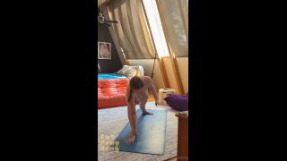 eatpraydong Vid 753-5