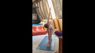 eatpraydong Vid 753-6